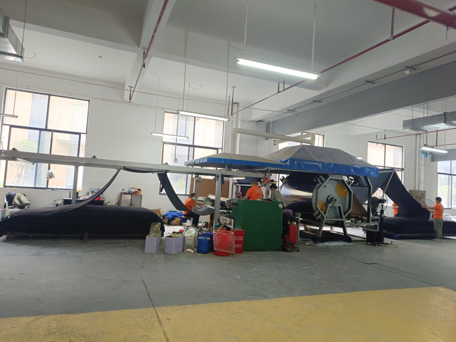 Lamination machine.jpg