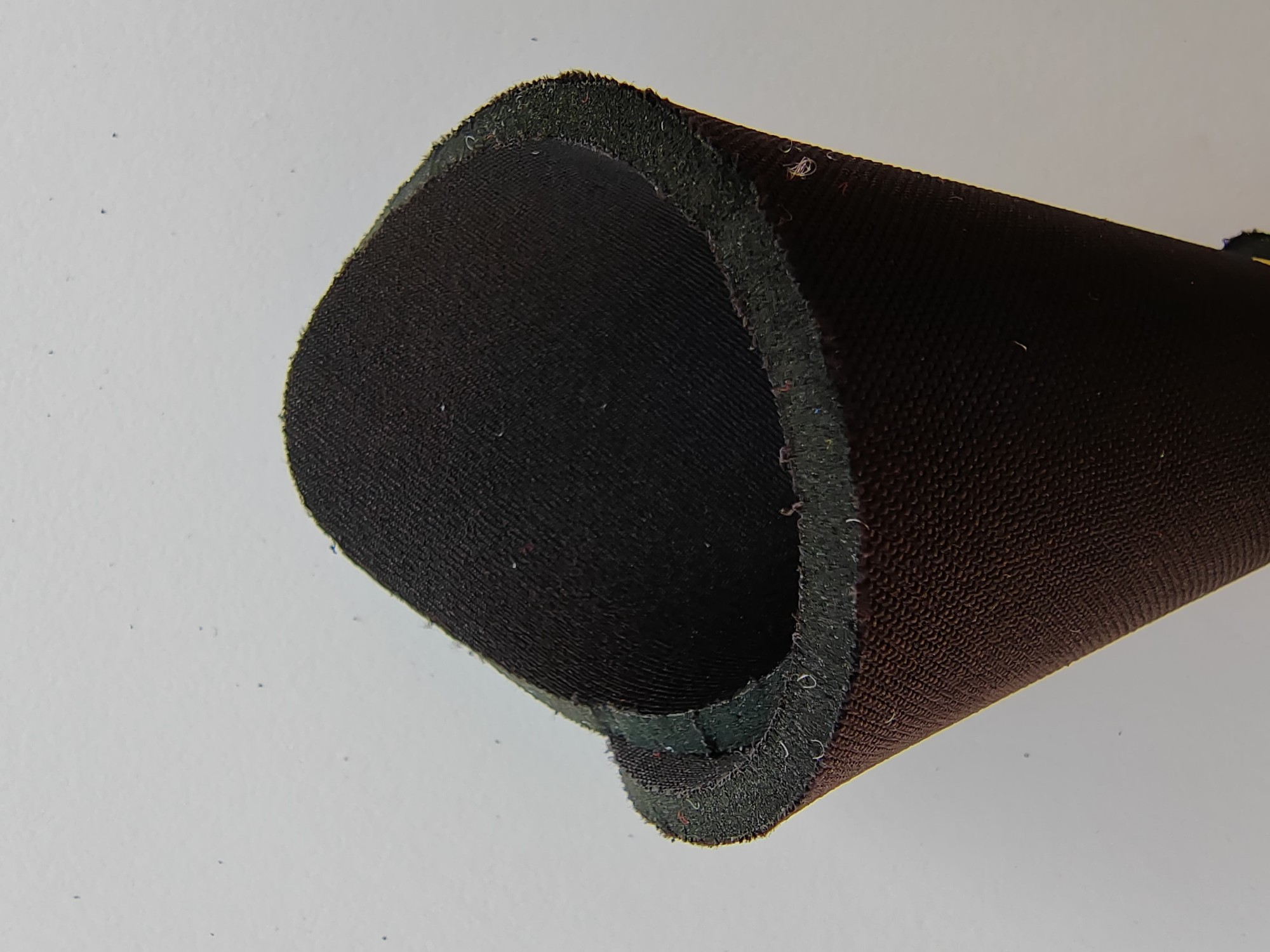 Black Small Diamond Fabric Black Small Diamond Fabric