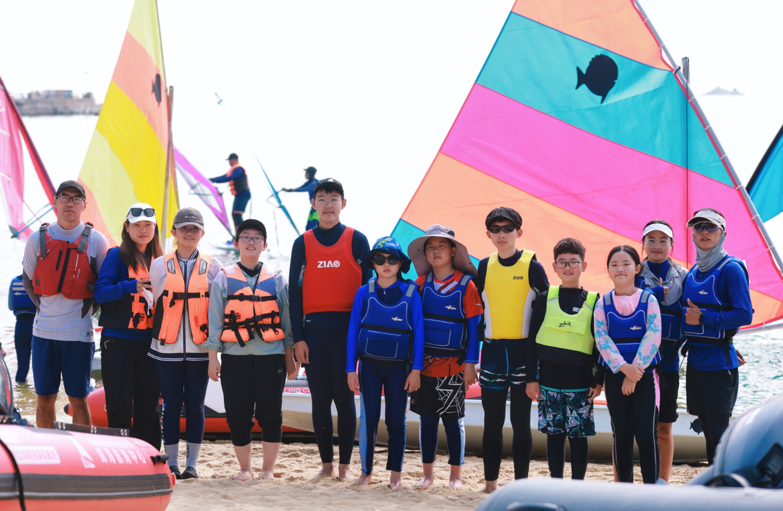 2023 China "Belt and Road"