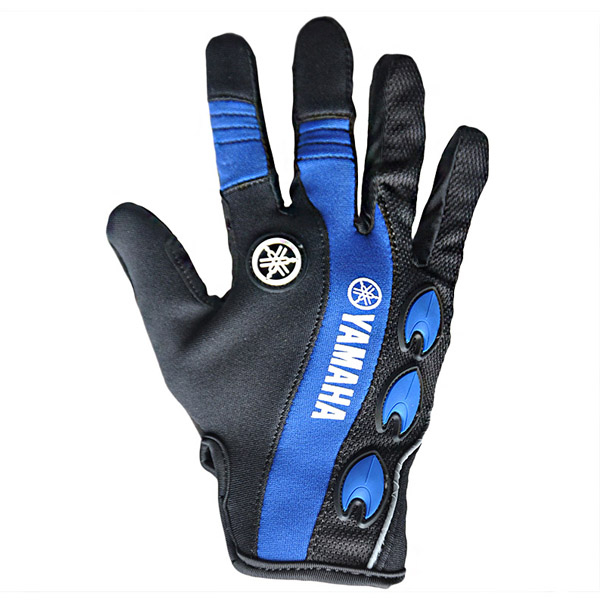  Y-04102D Jet Ski Gloves