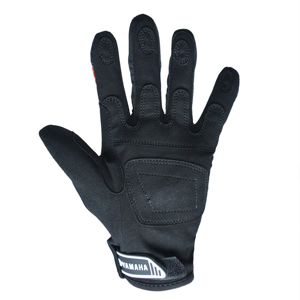 Y-04102D Jet Ski Gloves