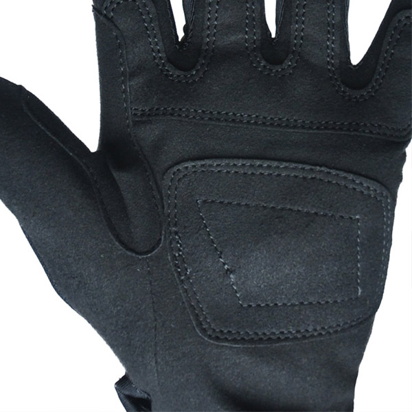 Y-04102D Jet Ski Gloves