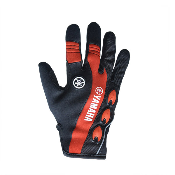 Y-04102D Jet Ski Gloves