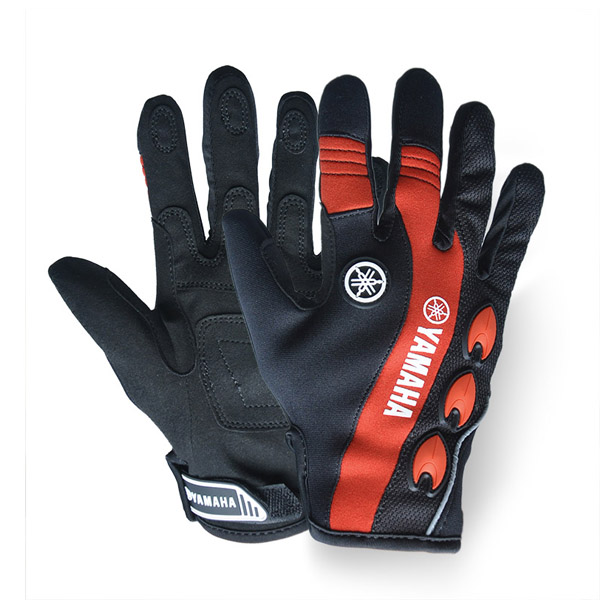 Y-04102D Jet Ski Gloves