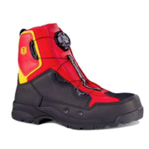  Water rescue boots